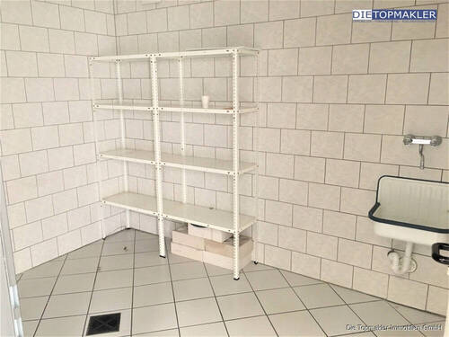 Gewerbe - 
