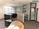 Büro - 