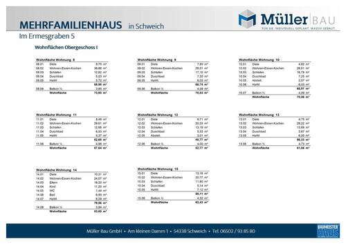 Expose_MFH Ermesgraben_26 WE_Seite_07.jpg - 