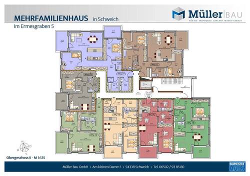 Expose_MFH Ermesgraben_26 WE_Seite_08.jpg - 