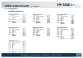 Expose_MFH Ermesgraben_26 WE_Seite_09.jpg - 