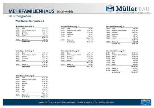 Expose_MFH Ermesgraben_26 WE_Seite_09.jpg - 