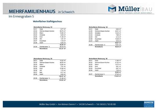 Expose_MFH Ermesgraben_26 WE_Seite_11.jpg - Etagenwohnung in Schweich