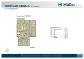 WHG 14.jpg - Etagenwohnung mit 84,00 m² in Schweich zum Kaufen
