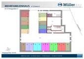 Expose_MFH Ermesgraben_26 WE_Seite_03.jpg - 