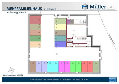 Expose_MFH Ermesgraben_26 WE_Seite_03.jpg - 