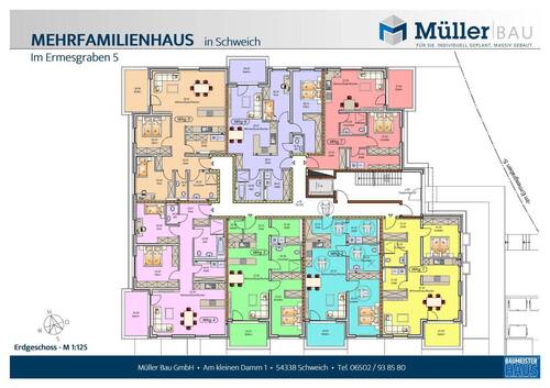 Expose_MFH Ermesgraben_26 WE_Seite_04.jpg - 