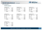 Expose_MFH Ermesgraben_26 WE_Seite_05.jpg - 