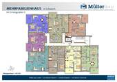 Expose_MFH Ermesgraben_26 WE_Seite_06.jpg - 
