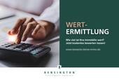 Wertermittlung - 
