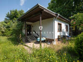 Bestandshaus - 
