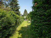 Zuwegung - 