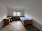 Kinderzimmer EG - 