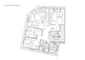 Grundriss_SfKW733 - 