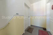 Hausflur - 