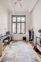 Weiteres Zimmer - 