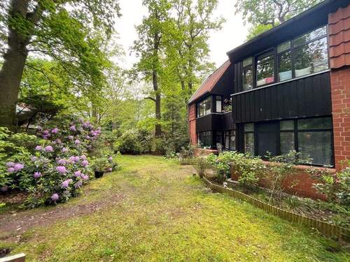 Garten - 