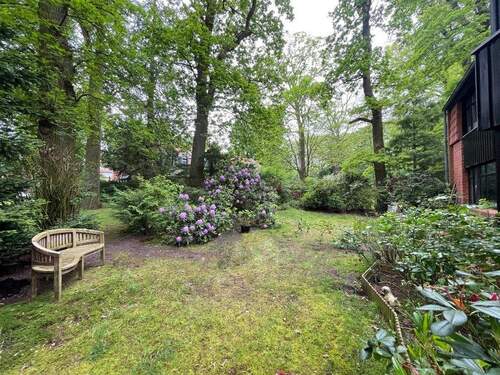 Garten - 