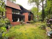 Garten - 