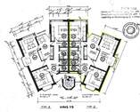 Grundriss bearbeitet - 