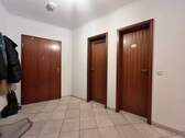 Diele - 
