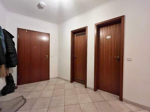 Diele - 