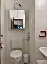 Gäste-WC - 