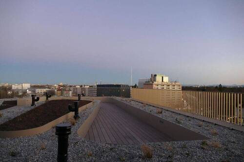 Bild 10 - 