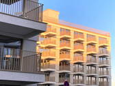 Bild 11 - 