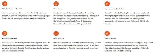 Bild 12 - 