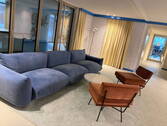 Bild 13 - 