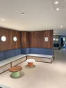 Bild 14 - 