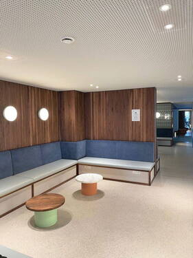 Bild 14 - 