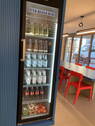 Bild 16 - 