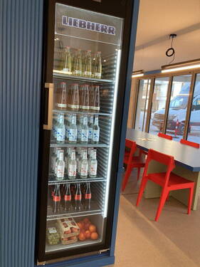 Bild 16 - 