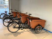 Bild 17 - 