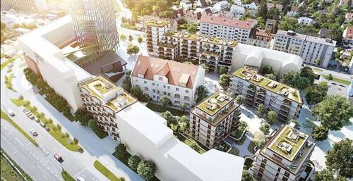 Bild 19 - 