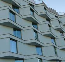 NEUBAU HELLE UND RUHIGE 2(,5)-Zi-Whg, 3OG mit EBK u CONCIERGE (b. Pasing Arcaden, bald U5) - München Pasing-Obermenzing