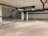Bild 20 - 