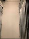Bild 21 - 