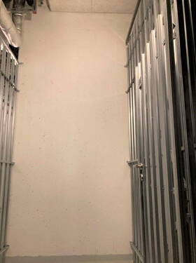 Bild 21 - 