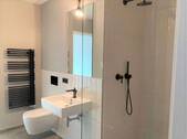 Bild 3 - 2 Zimmer Etagenwohnung in München