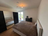 Bild 5 - 