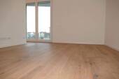 Bild 6 - 