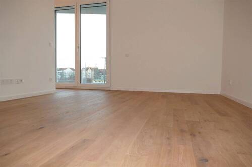 Bild 6 - 