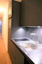 Bild 7 - 