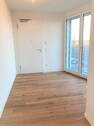 Bild 9 - 