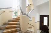 Treppenhaus - 