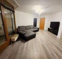 Gemütliche, möblierte Wohnung mit Balkon in Schniegling, Nürnberg