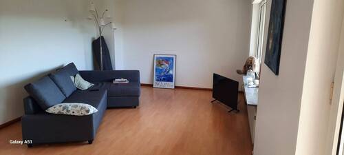 Wohnraum.jpg - Etagenwohnung mit 76,00 m² in Idar-Oberstein zur Miete